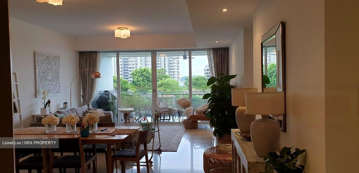 Turquoise (D4), Condominium #471679811